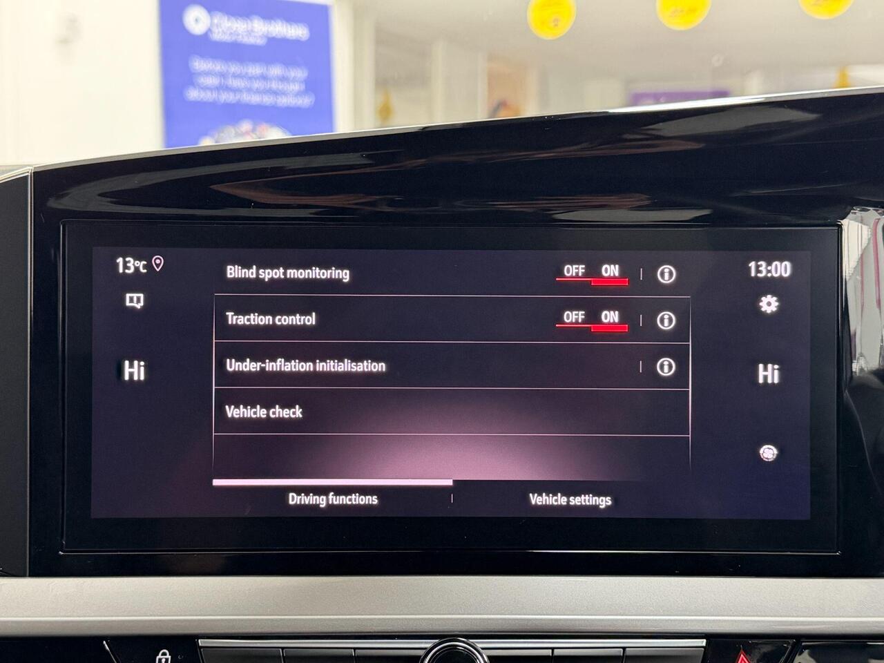 Used Vauxhall Mokka 2022 for sale - 78102355: Photo 47