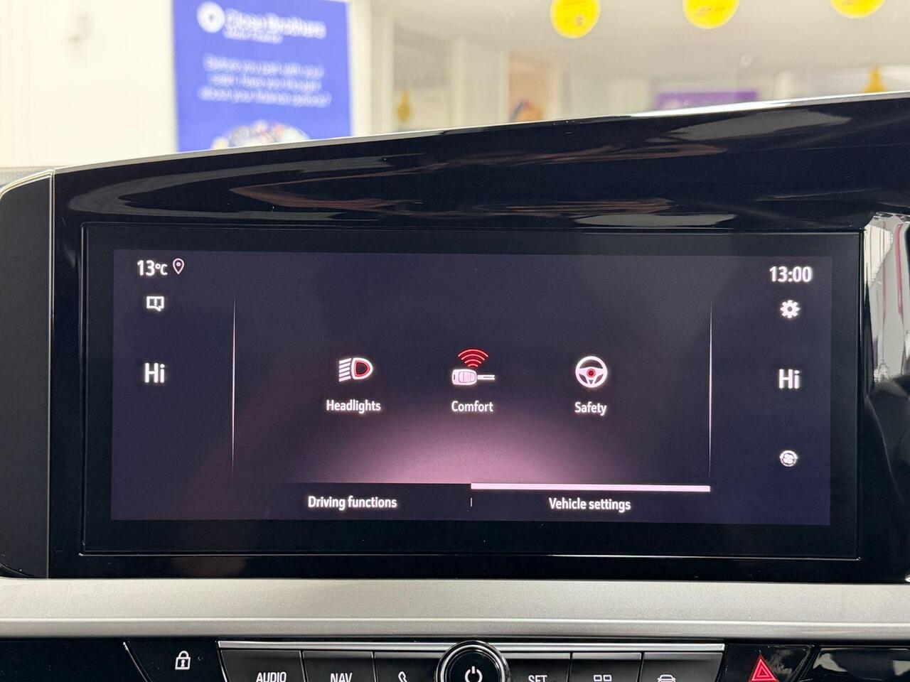 Used Vauxhall Mokka 2022 for sale - 78102355: Photo 48