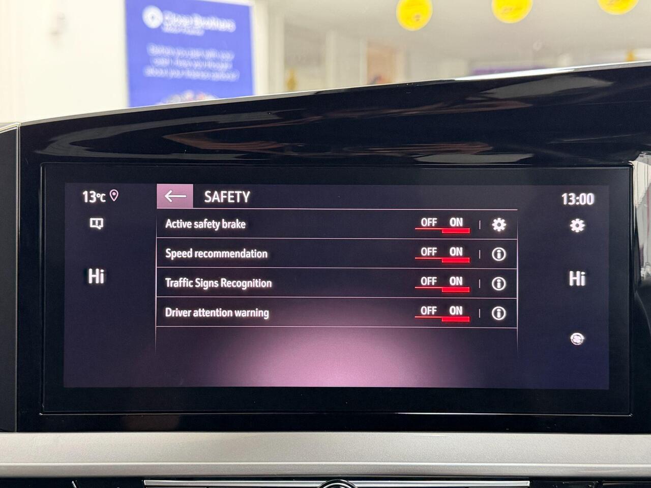 Used Vauxhall Mokka 2022 for sale - 78102355: Photo 51