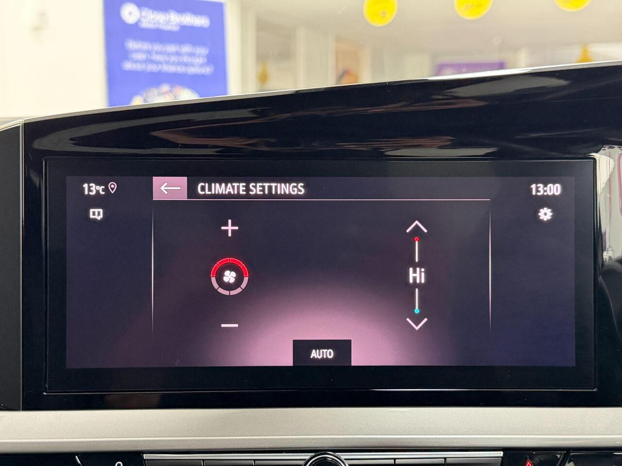 Used Vauxhall Mokka 2022 for sale - 78102355: Photo 52