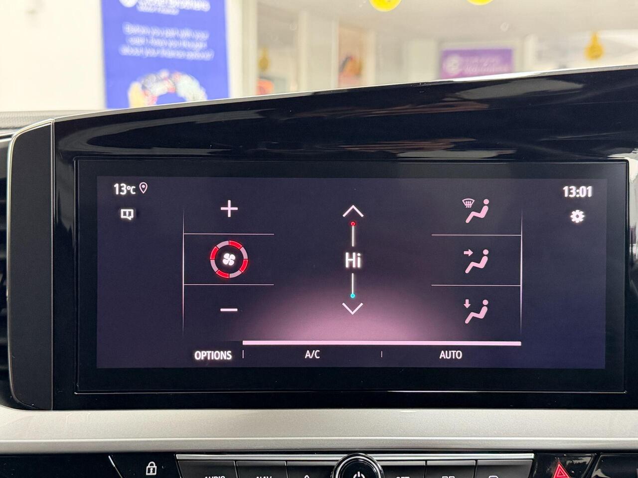 Used Vauxhall Mokka 2022 for sale - 78102355: Photo 53