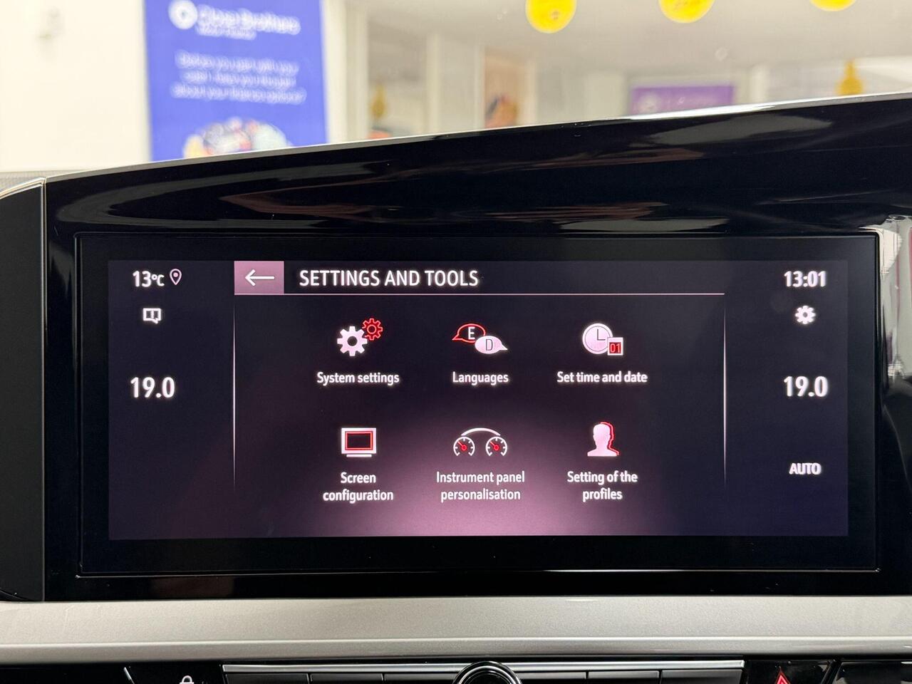 Used Vauxhall Mokka 2022 for sale - 78102355: Photo 54