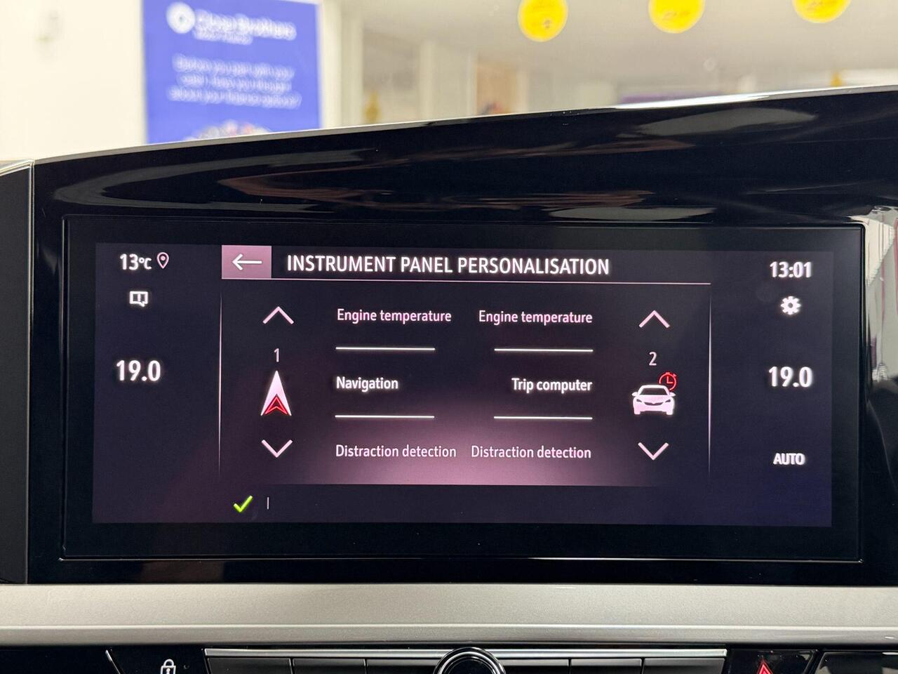 Used Vauxhall Mokka 2022 for sale - 78102355: Photo 55