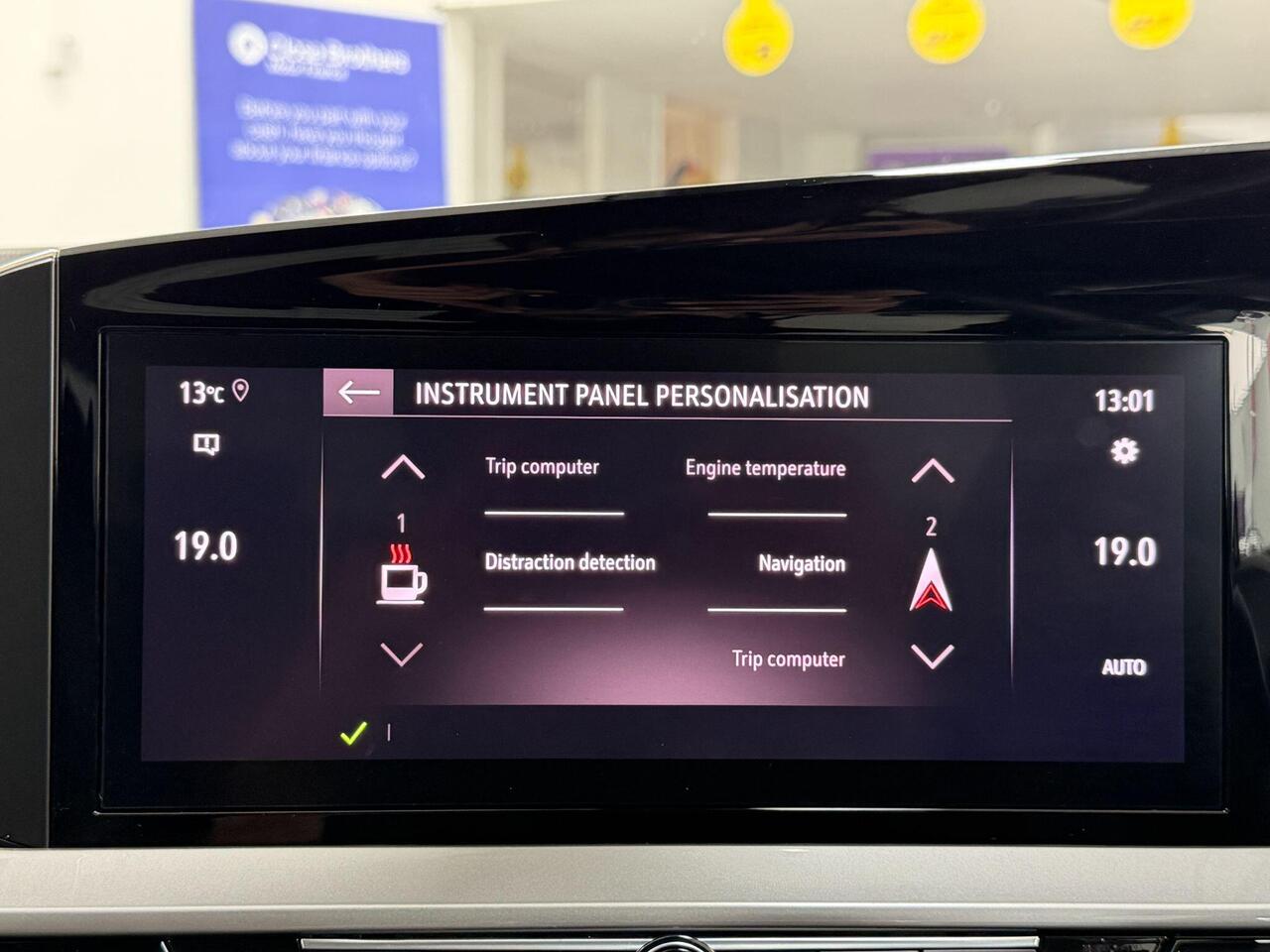 Used Vauxhall Mokka 2022 for sale - 78102355: Photo 56