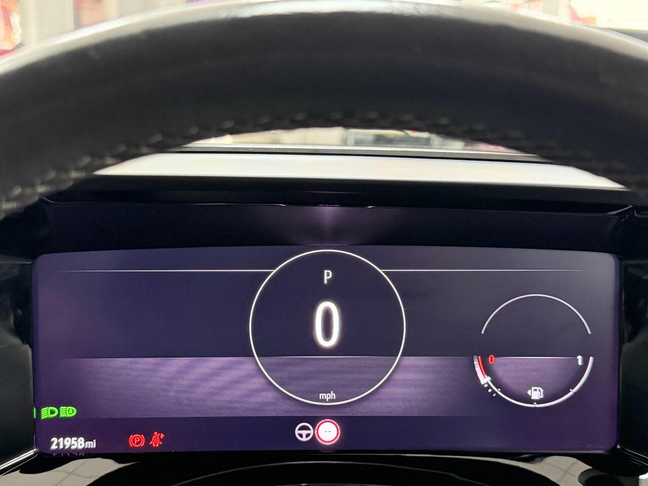 Used Vauxhall Mokka 2022 for sale - 78102355: Photo 63