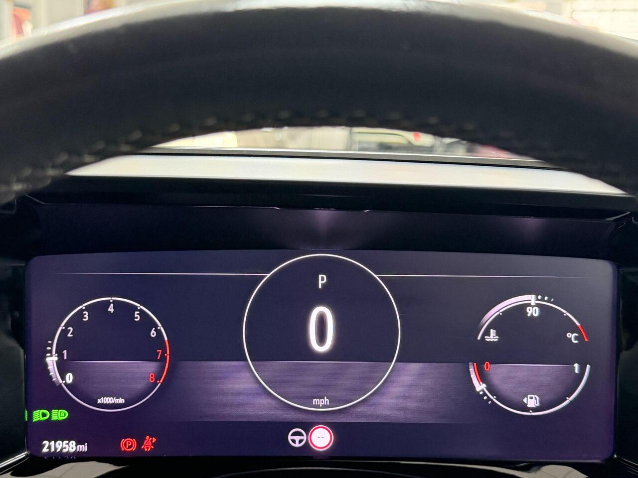 Used Vauxhall Mokka 2022 for sale - 78102355: Photo 65