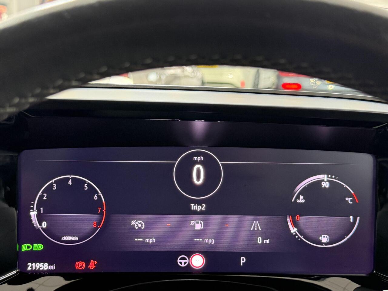 Used Vauxhall Mokka 2022 for sale - 78102355: Photo 67