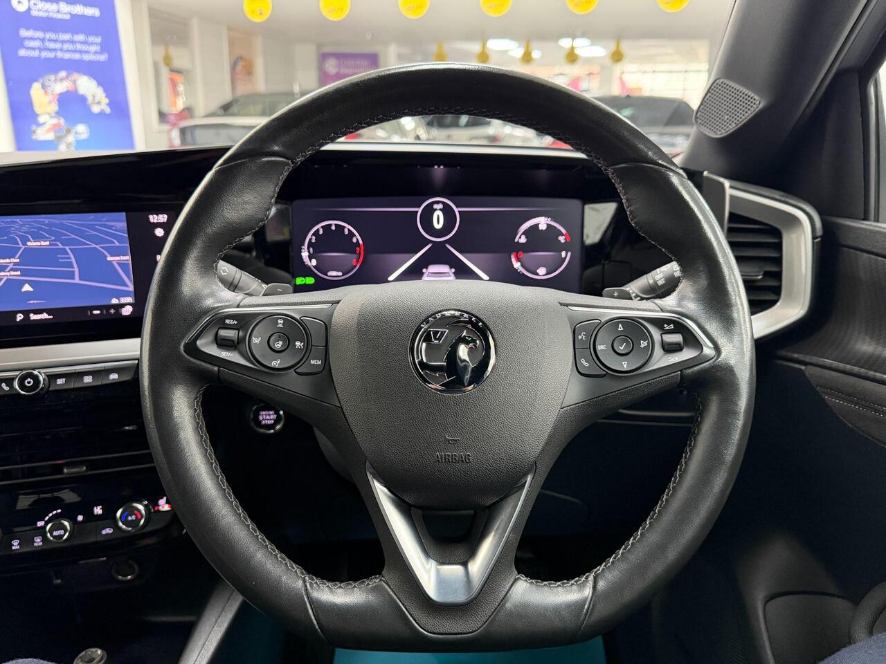 Used Vauxhall Mokka 2022 for sale - 78102355: Photo 70