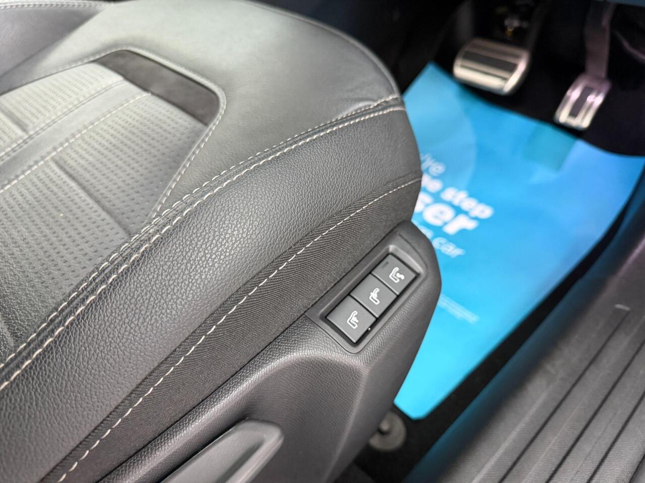 Used Vauxhall Mokka 2022 for sale - 78102355: Photo 74