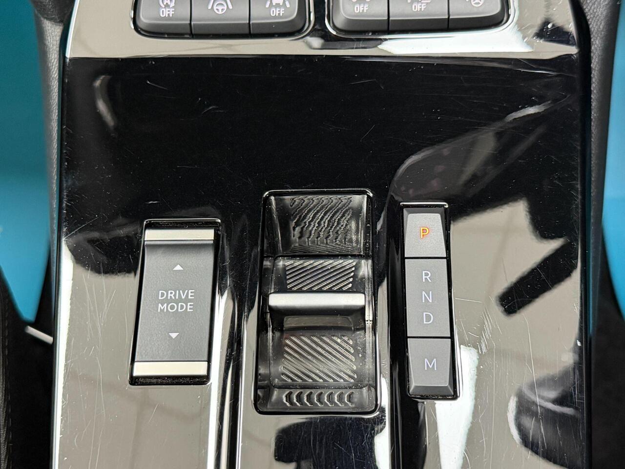 Used Vauxhall Mokka 2022 for sale - 78102355: Photo 75