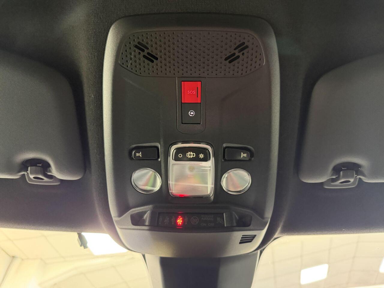 Used Vauxhall Mokka 2022 for sale - 78102355: Photo 76