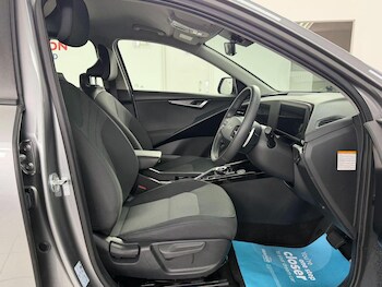 Used Kia Niro 2023 for sale - 78246438: Photo