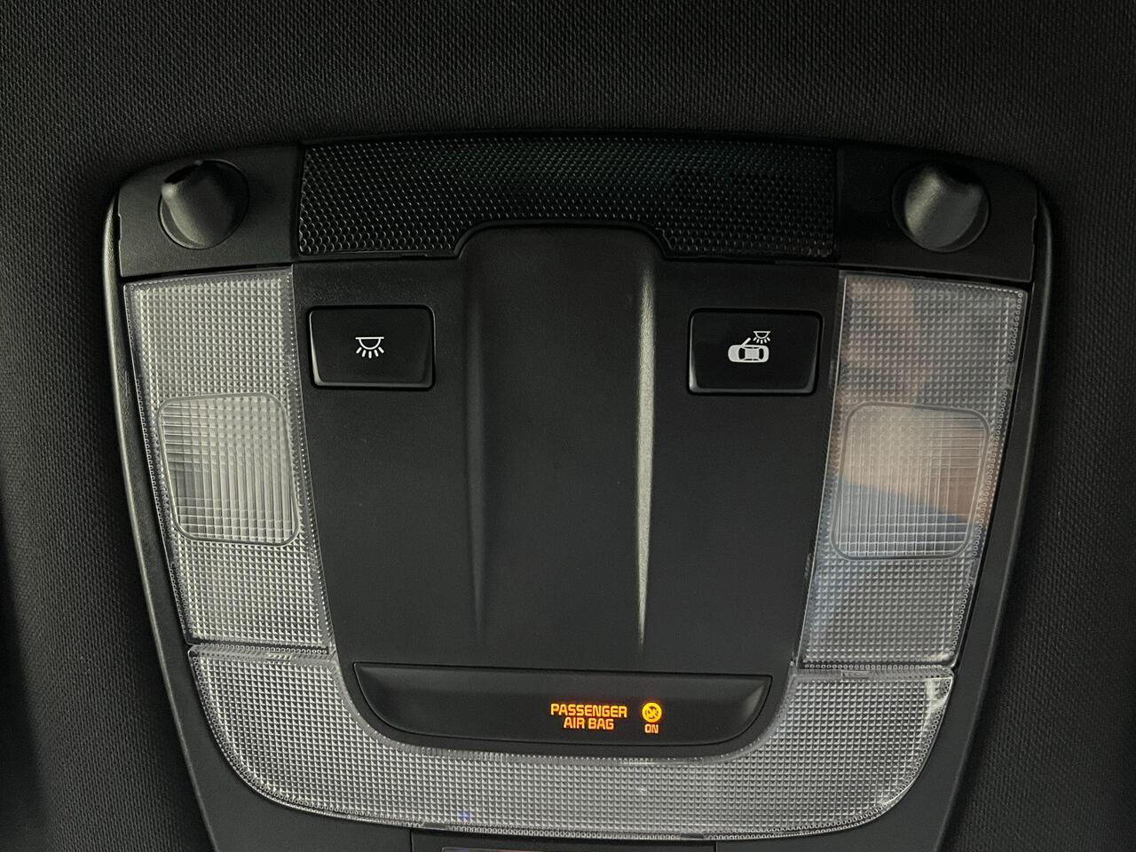 Used Kia Sportage 2022 for sale - 77743917: Photo 100