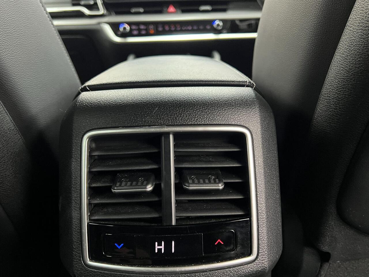 Used Kia Sportage 2022 for sale - 77743917: Photo 18