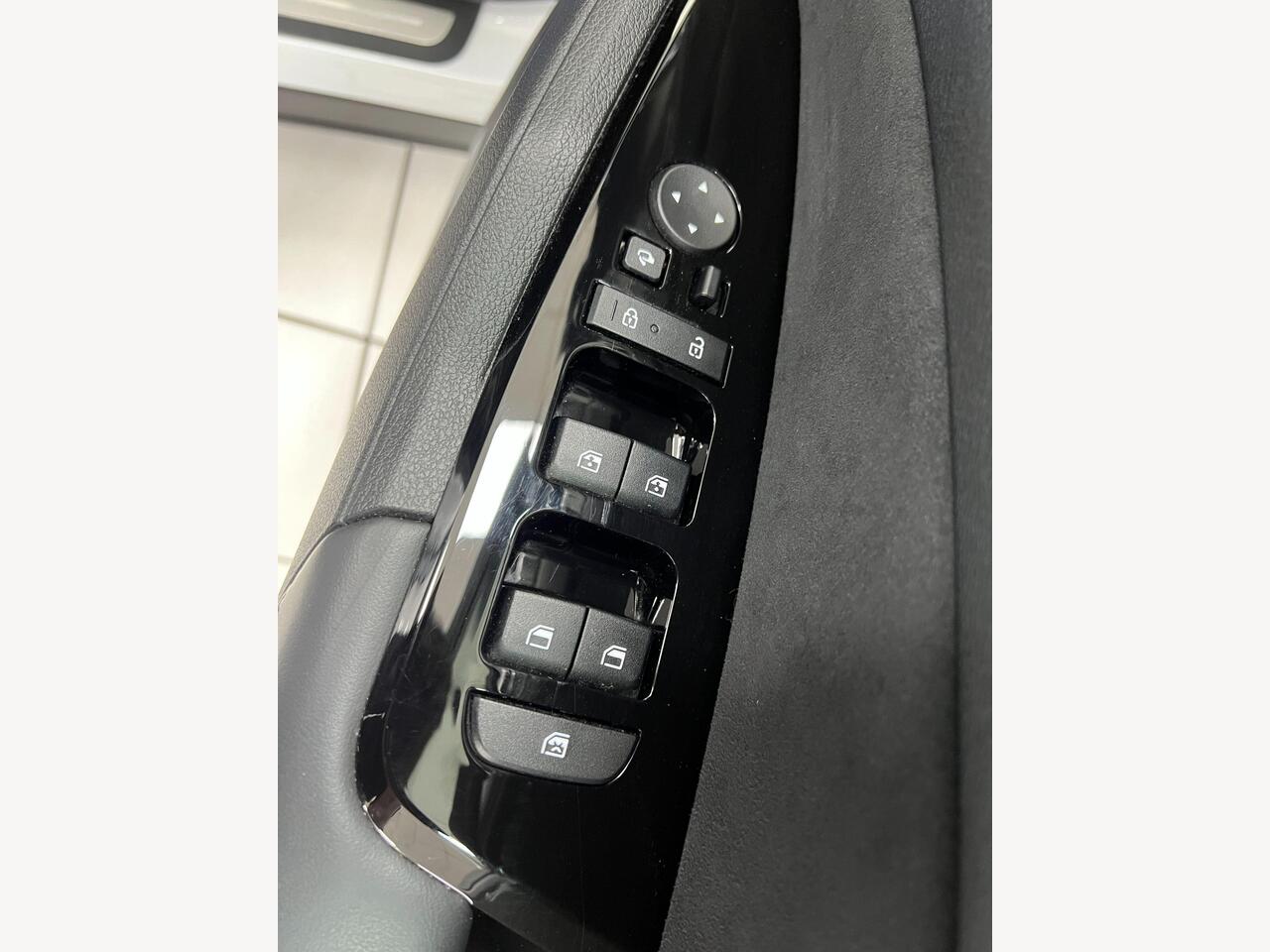 Used Kia Sportage 2022 for sale - 77743917: Photo 19