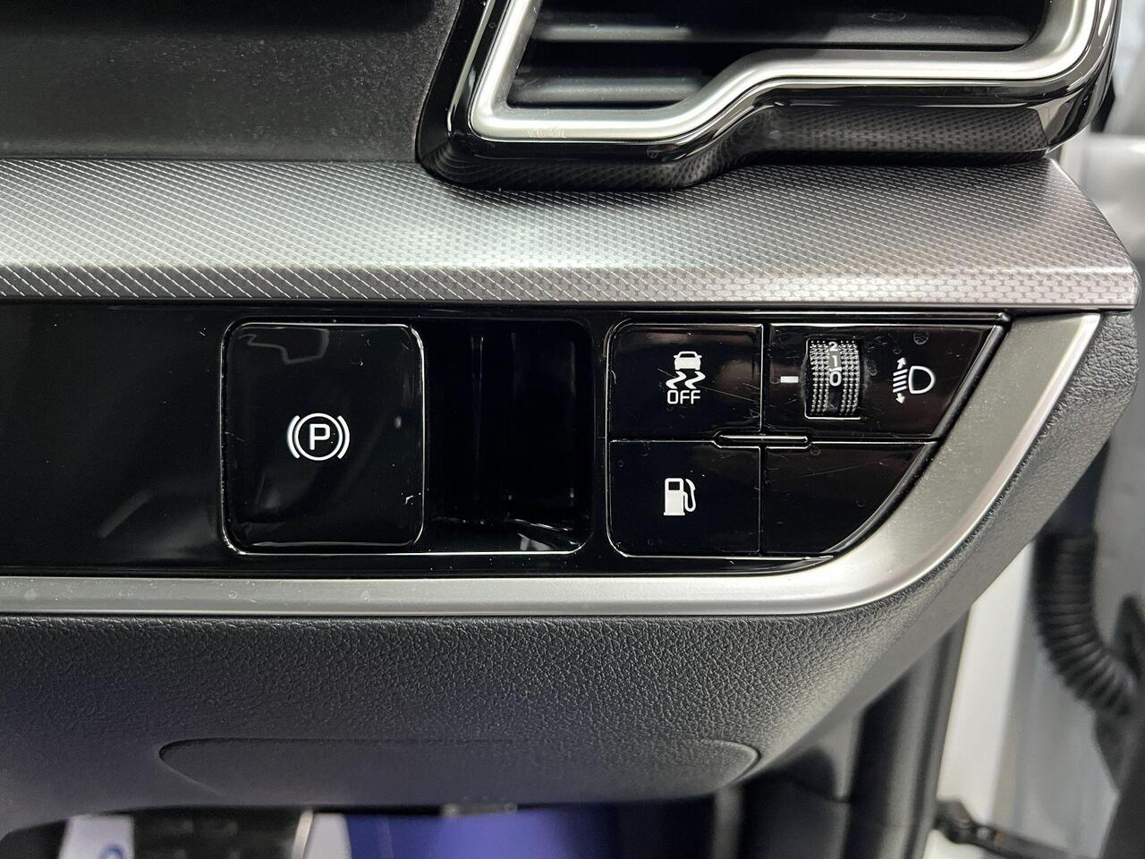 Used Kia Sportage 2022 for sale - 77743917: Photo 20