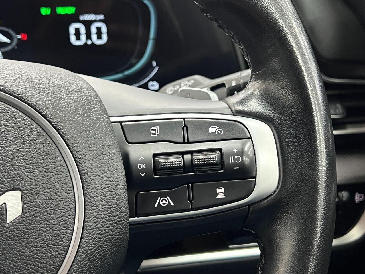 Used Kia Sportage 2022 for sale - 77743917: Photo 22