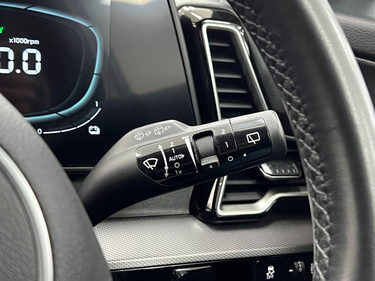 Used Kia Sportage 2022 for sale - 77743917: Photo 23