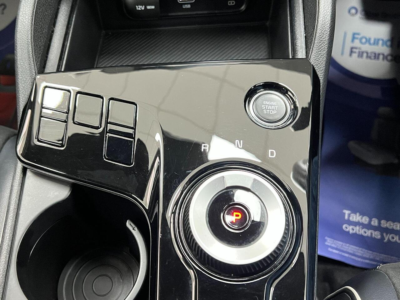 Used Kia Sportage 2022 for sale - 77743917: Photo 25