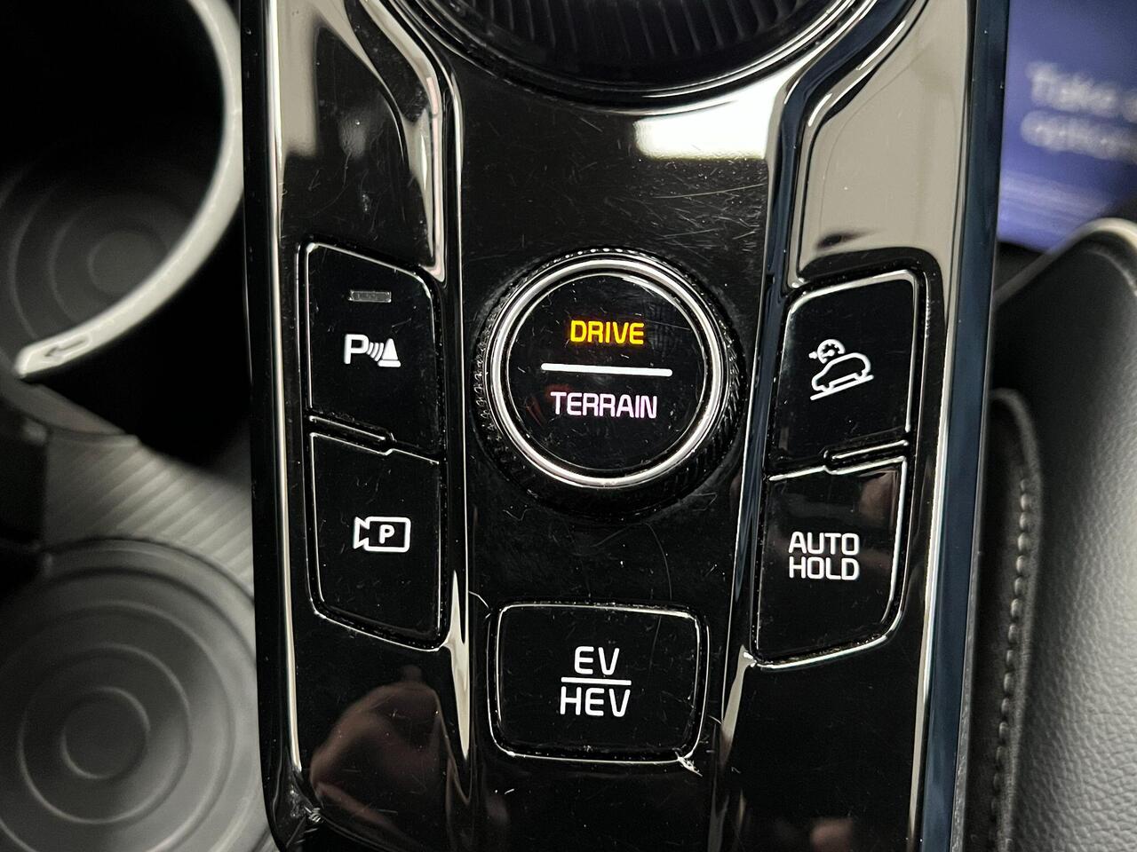 Used Kia Sportage 2022 for sale - 77743917: Photo 26