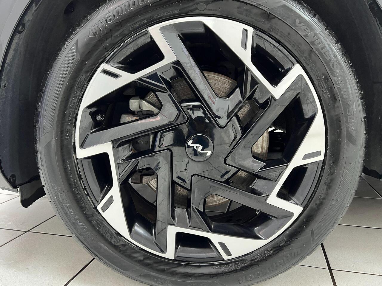 Used Kia Sportage 2022 for sale - 77743917: Photo 31