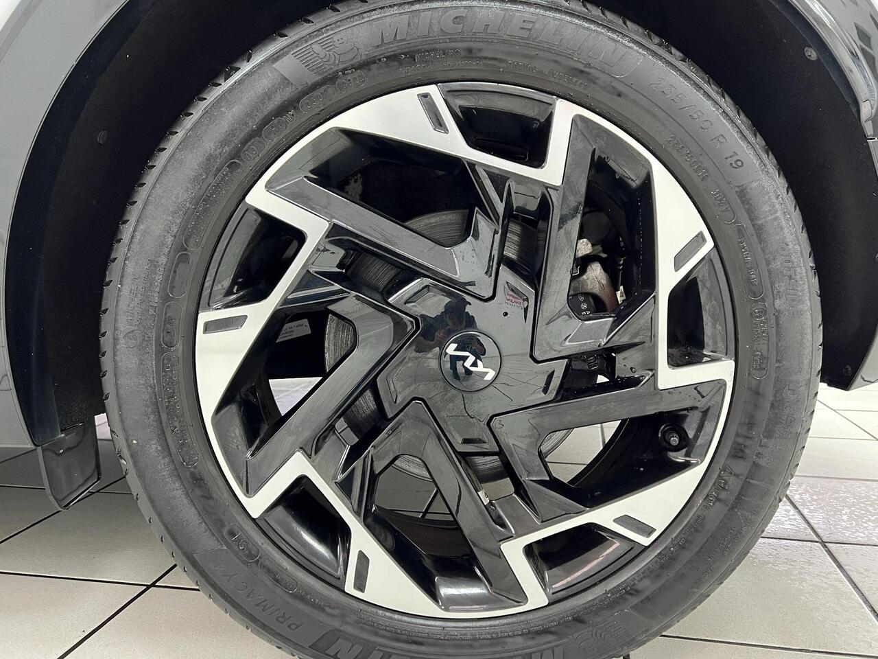 Used Kia Sportage 2022 for sale - 77743917: Photo 32