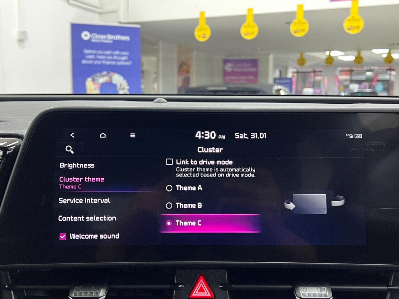 Used Kia Sportage 2022 for sale - 77743917: Photo 57