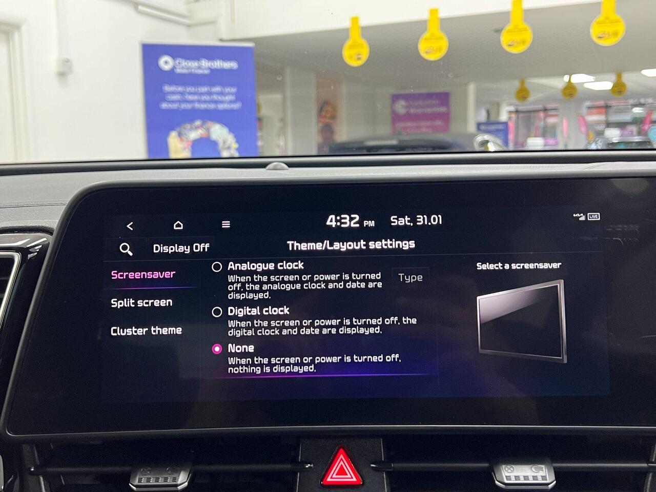 Used Kia Sportage 2022 for sale - 77743917: Photo 65