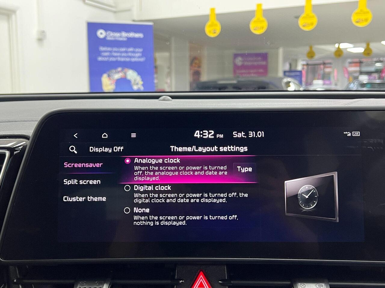 Used Kia Sportage 2022 for sale - 77743917: Photo 66