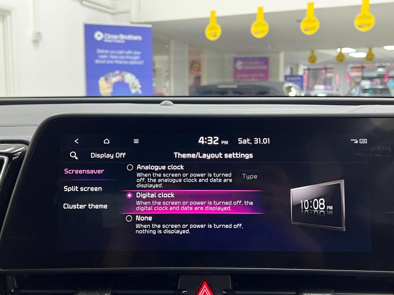 Used Kia Sportage 2022 for sale - 77743917: Photo 67