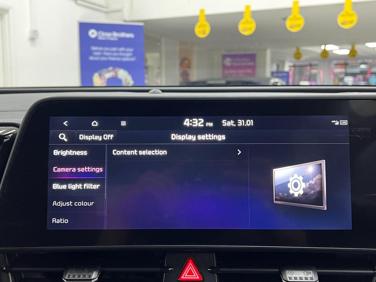 Used Kia Sportage 2022 for sale - 77743917: Photo 72