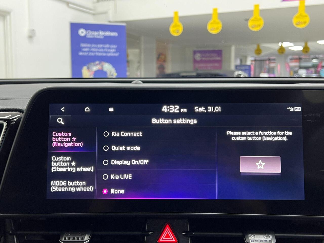 Used Kia Sportage 2022 for sale - 77743917: Photo 73