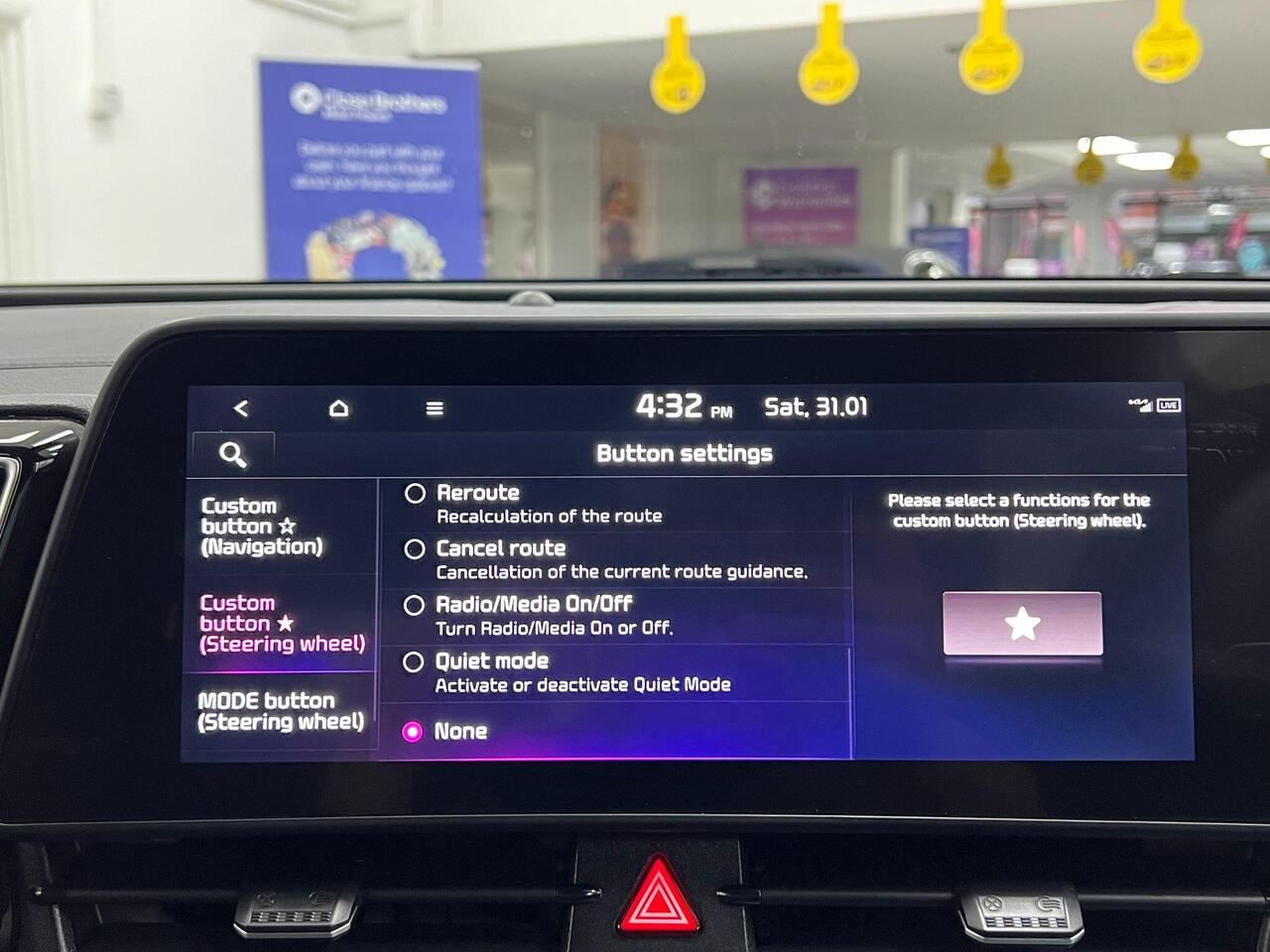 Used Kia Sportage 2022 for sale - 77743917: Photo 74