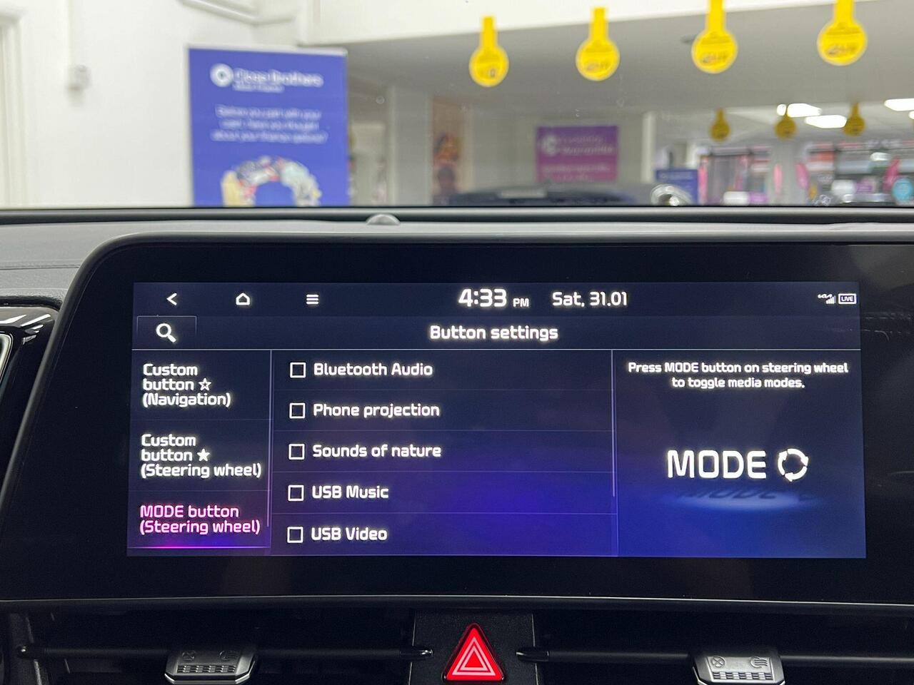 Used Kia Sportage 2022 for sale - 77743917: Photo 75