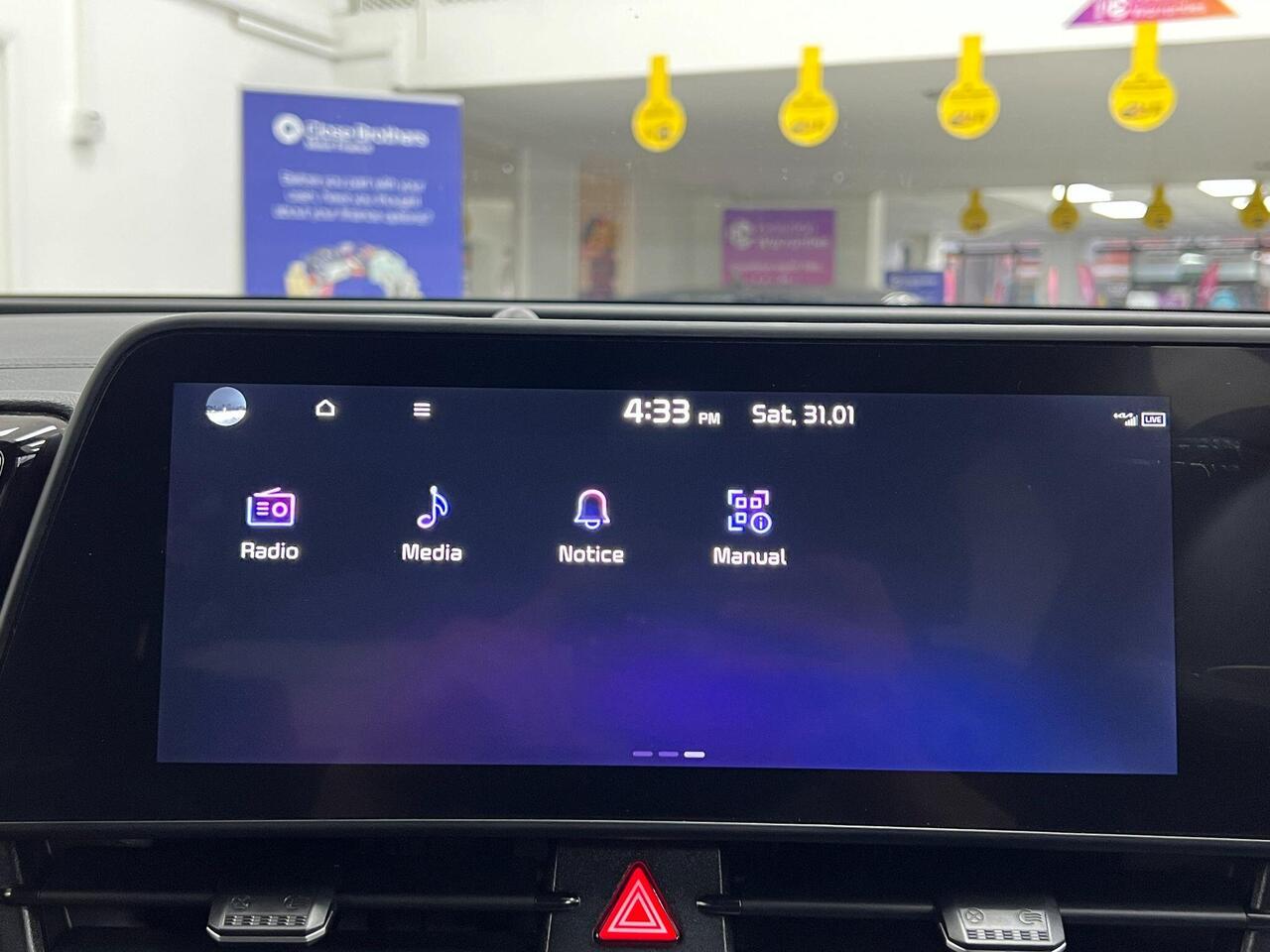 Used Kia Sportage 2022 for sale - 77743917: Photo 76