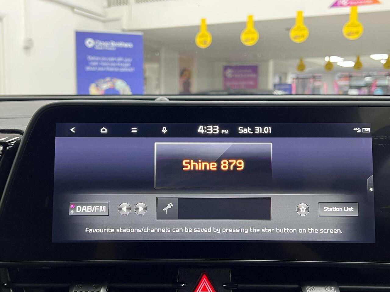 Used Kia Sportage 2022 for sale - 77743917: Photo 77