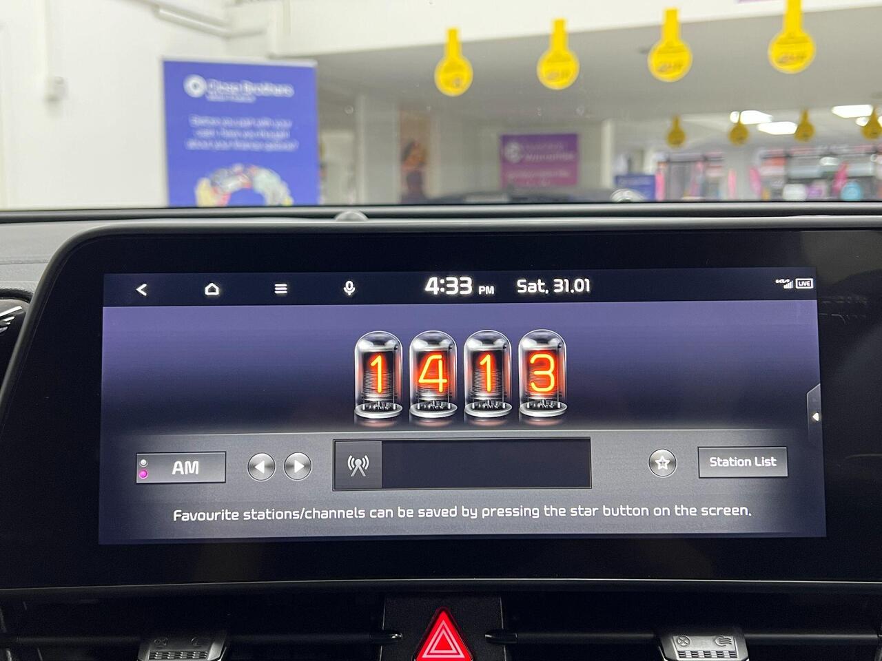 Used Kia Sportage 2022 for sale - 77743917: Photo 78