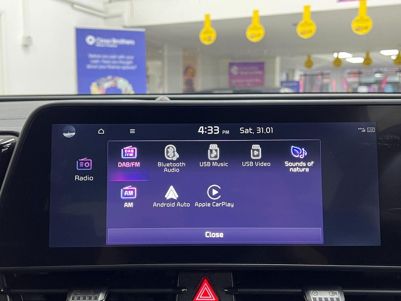 Used Kia Sportage 2022 for sale - 77743917: Photo 79