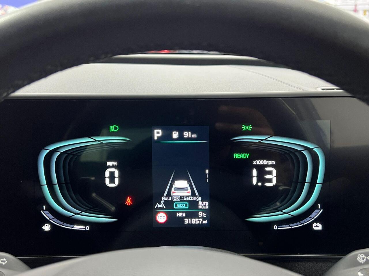 Used Kia Sportage 2022 for sale - 77743917: Photo 87