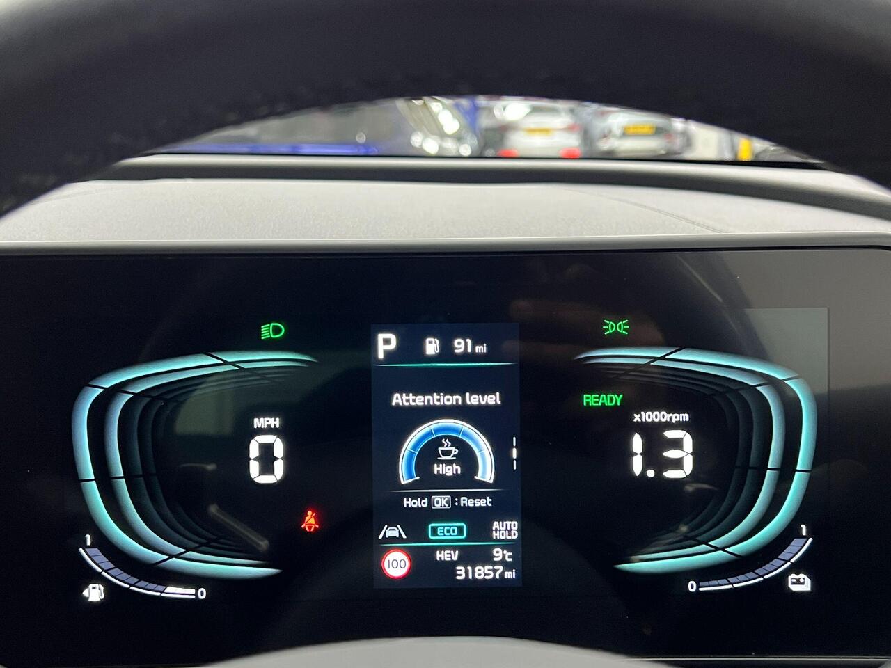 Used Kia Sportage 2022 for sale - 77743917: Photo 88