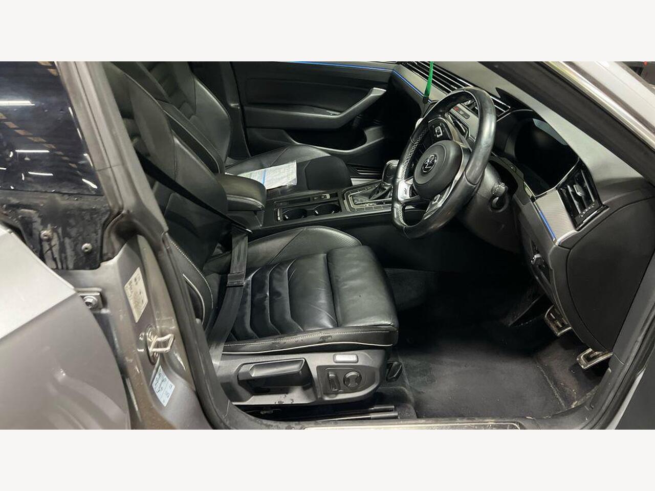 Used Volkswagen Arteon 2018 for sale - 77743865: Photo 13