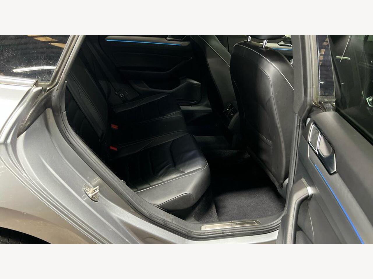 Used Volkswagen Arteon 2018 for sale - 77743865: Photo 14