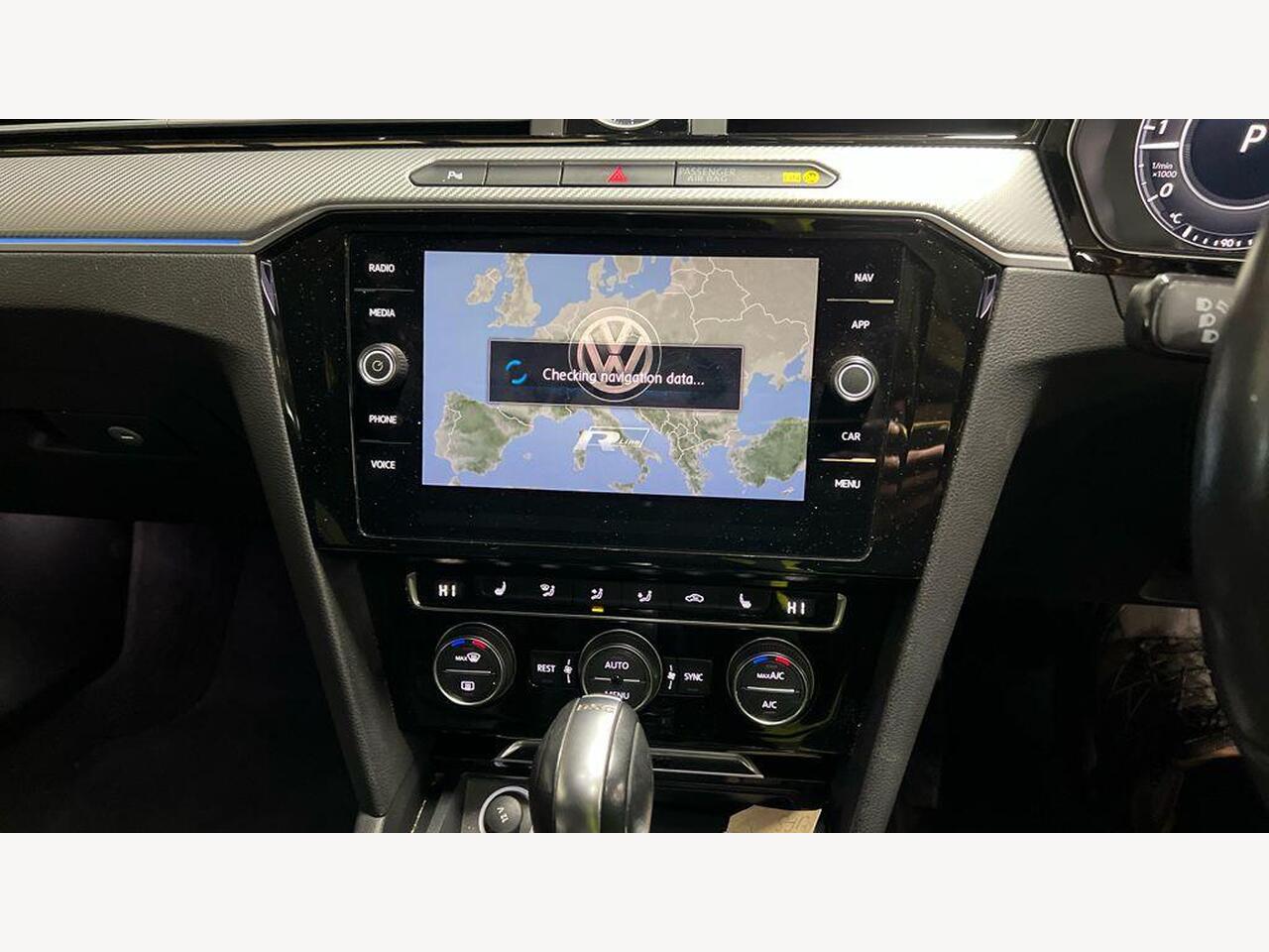 Used Volkswagen Arteon 2018 for sale - 77743865: Photo 15