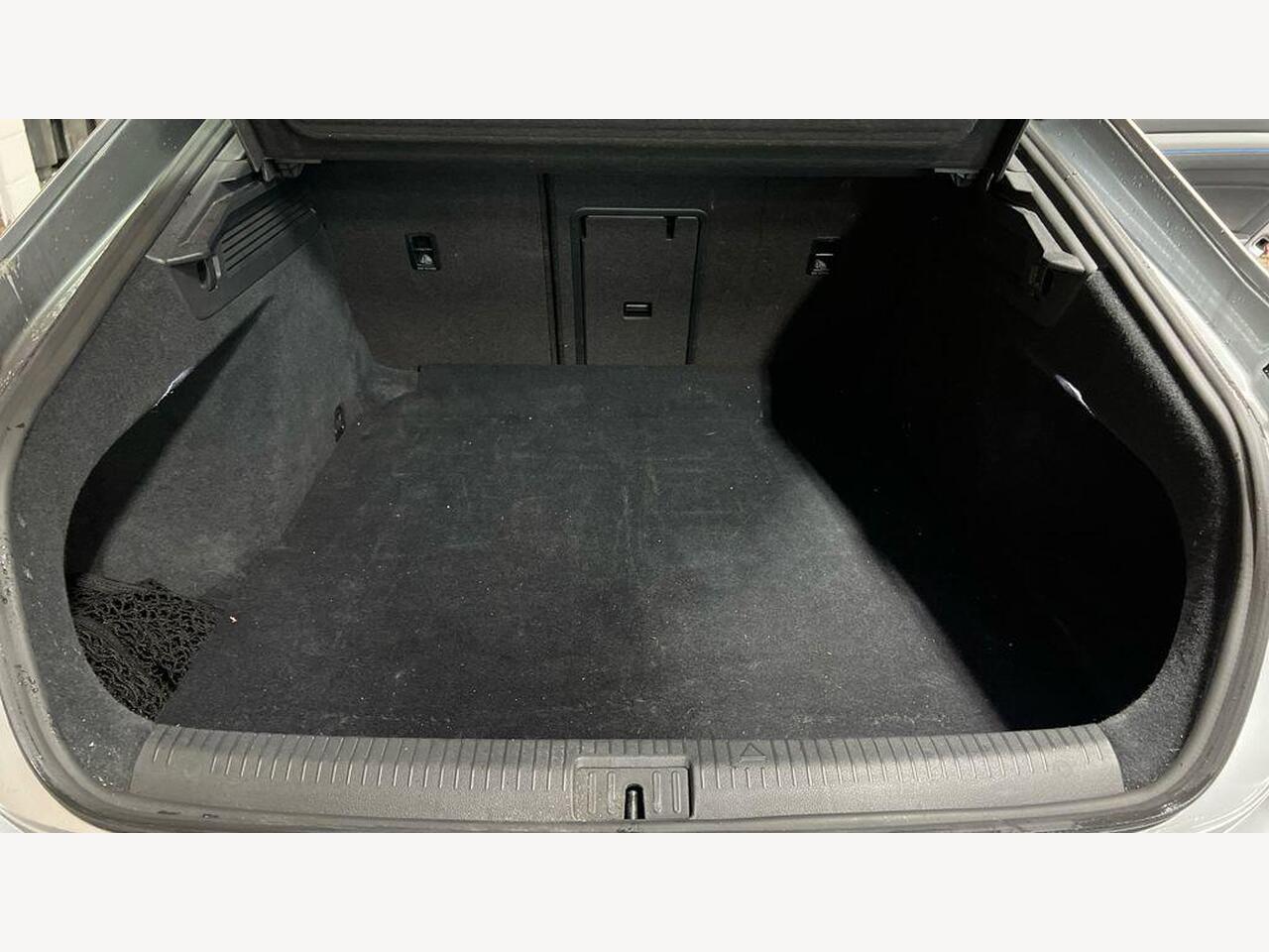 Used Volkswagen Arteon 2018 for sale - 77743865: Photo 18