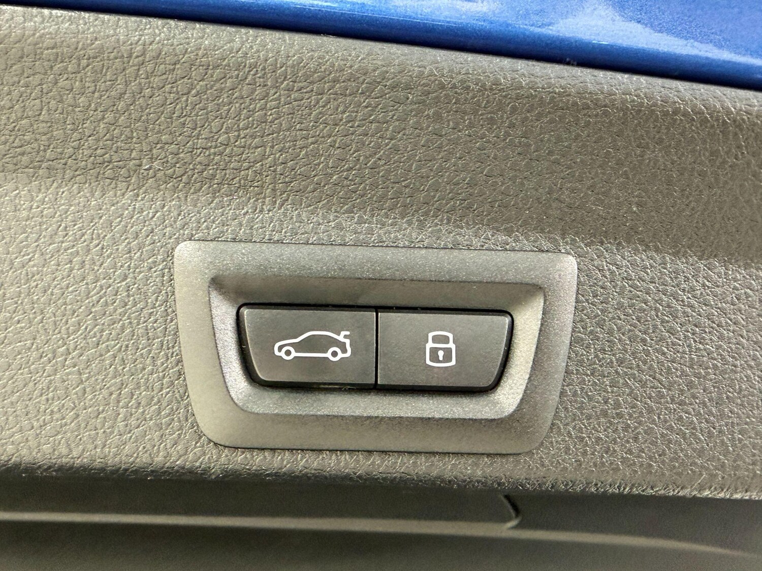 Used BMW 4 Series 2017 for sale - 77585876: Photo 23