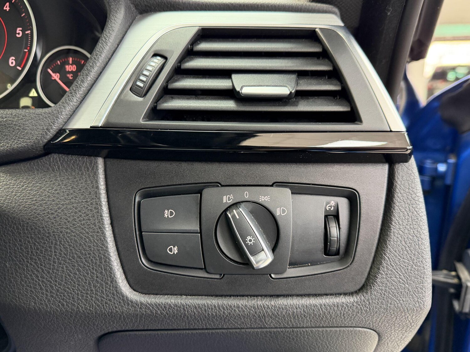 Used BMW 4 Series 2017 for sale - 77585876: Photo 25