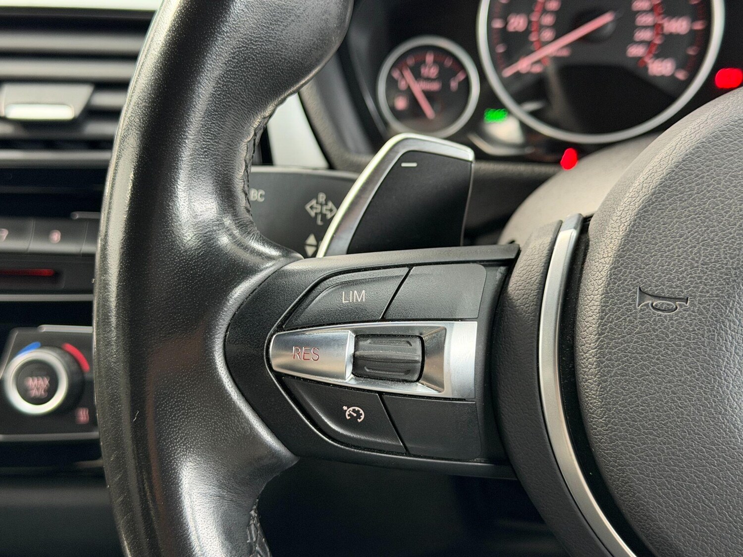 Used BMW 4 Series 2017 for sale - 77585876: Photo 27