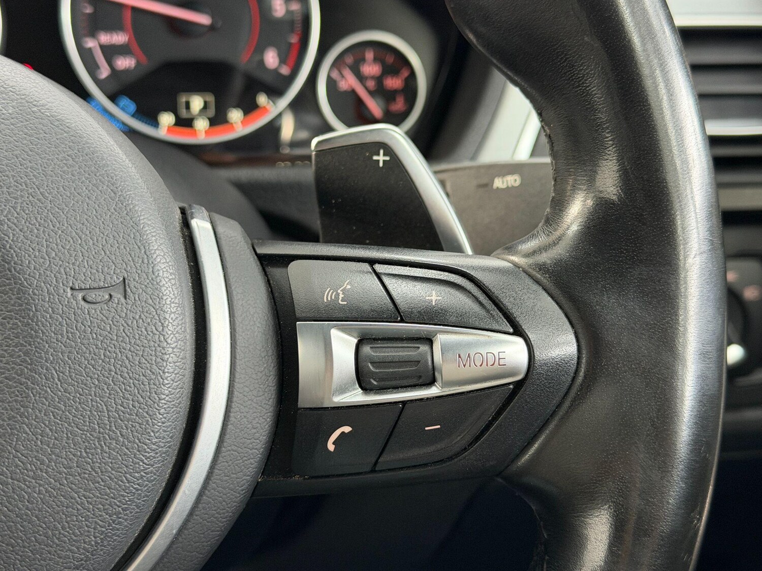 Used BMW 4 Series 2017 for sale - 77585876: Photo 28