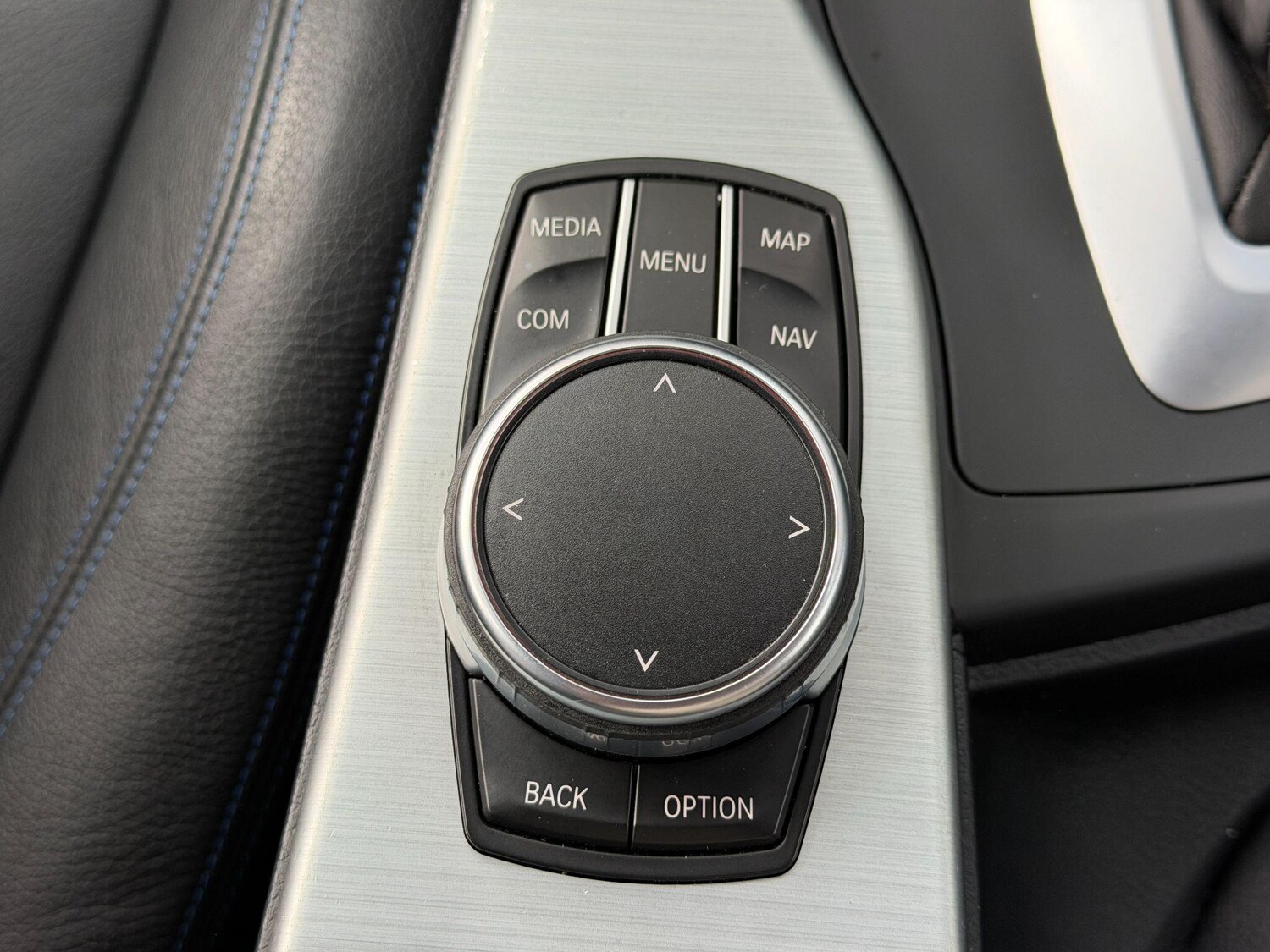 Used BMW 4 Series 2017 for sale - 77585876: Photo 29