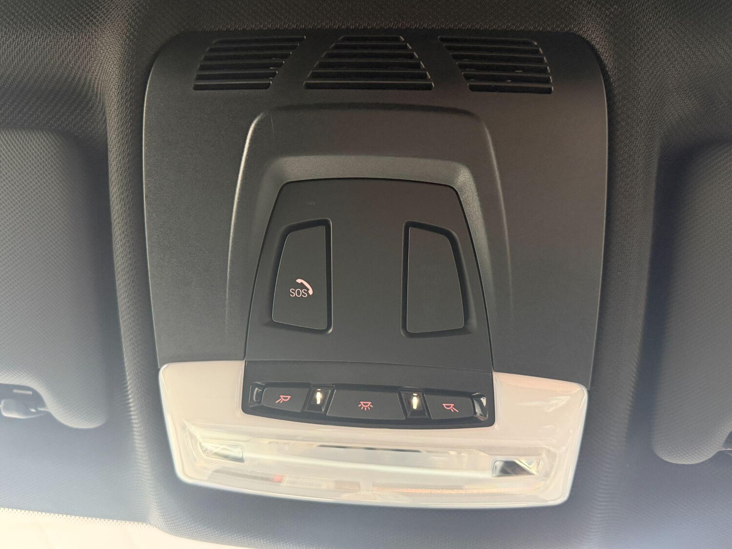 Used BMW 4 Series 2017 for sale - 77585876: Photo 30